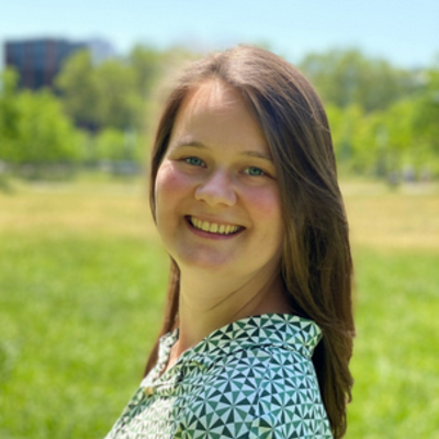 Evelyn Rothkranz