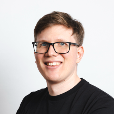 Christoph Kober