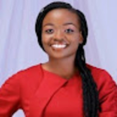 Opeyemi Osakuade