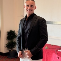 Gadri Abel