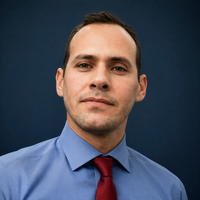 Luis Felipe Ariza Vesga