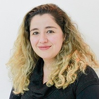 Pía Torres
