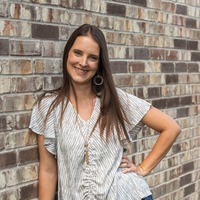 Jessica Frasier, LPC