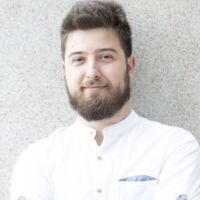 Sergiu Wittenberger