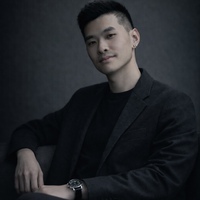 Mike Ng