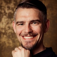 Ingo Eichhorst