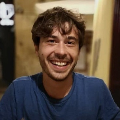 Daniele Gennaro