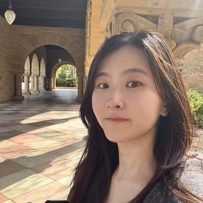 Ziyi Xie