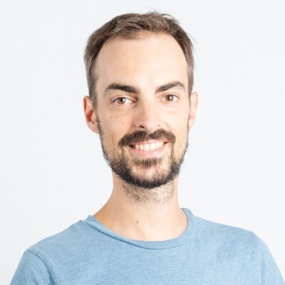 greg-fawson-foto.1024x1024 Kopie.jpg