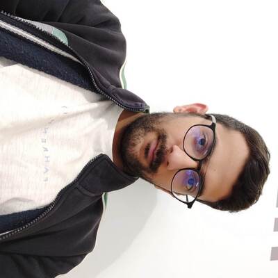 Kritik Sachdeva