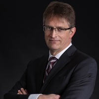 Mitch van Huuksloot