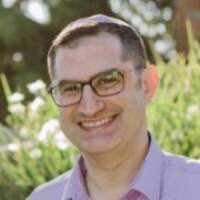 David Schwartz