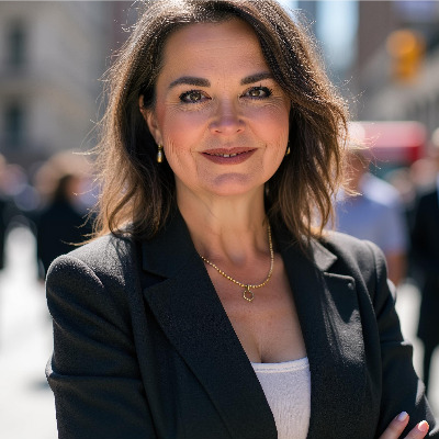 Shana Fancher