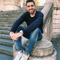 Franco Martino Gagliardi