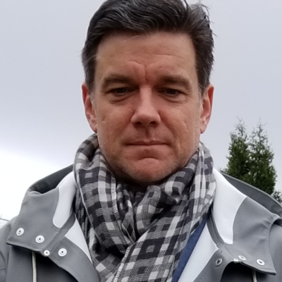 Oliver Szimmetat