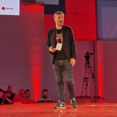 Matteo Combi