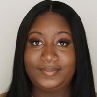 Kayla Dunkley-Summers