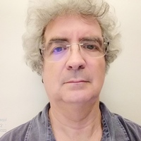 Josep M Puigdollers Rovellat