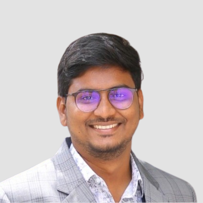 Srungarapati Abhilash