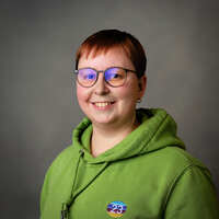 Sandra Filser