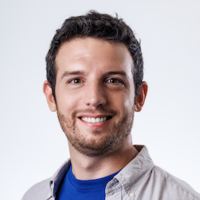 Andrea Giardini