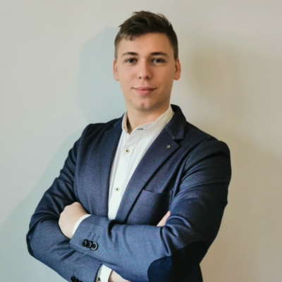 Krzysztof Burejza