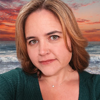Rachel Sullivan