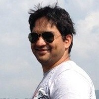 Tarun Kumar