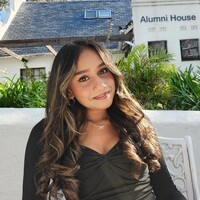 Viasha Morgan