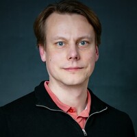 Mikko Koskinen