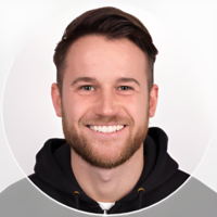 Danny Kruge