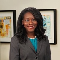 Bisi Adeyemo