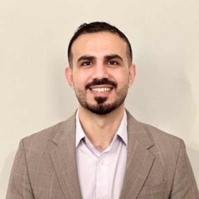 Omar Janabi