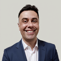 Fabio Santos