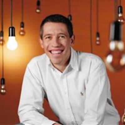 Diego Ciarrocchi