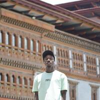 Anthony Famurewa