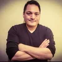 Jason Berman