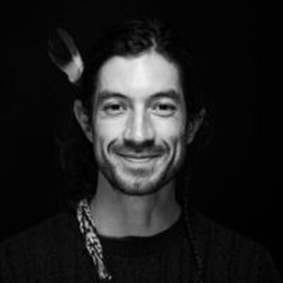Felipe Pyky Uba Tyba Duarte