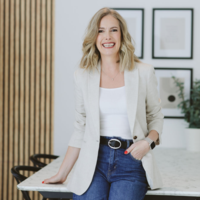 Shelley Bosworth