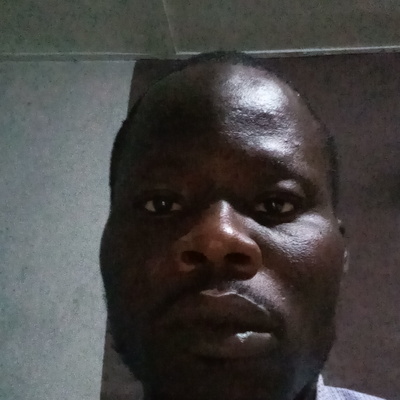 Aminu Bonifacio