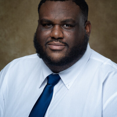 Danny Wooten