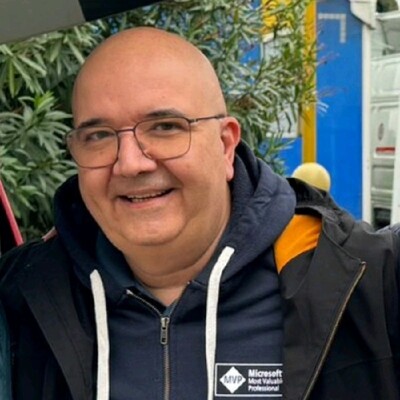 Michele Sensalari