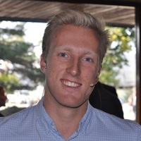 Oliver Hebnes