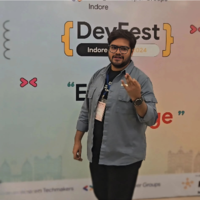 Dhwanil Bhavsar
