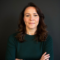 Tatjana Klingebiel