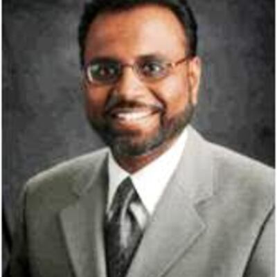 Suri Surinder