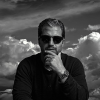 Jonathan Venguer