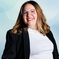 Miriam Rivera