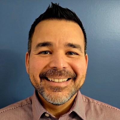 JP Perez's Profile Picture
