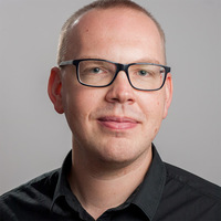 Bartłomiej Zass